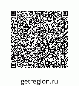 79064108279