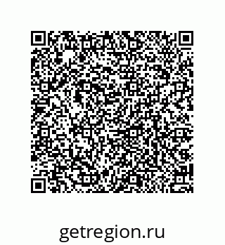 79064108280