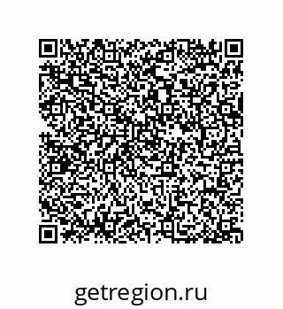 79064108281