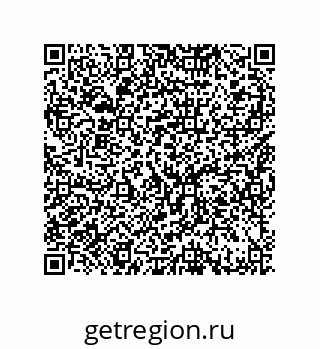 79064108282