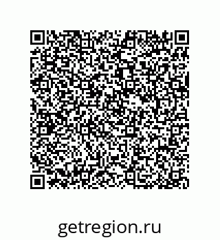 79064108283