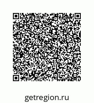 79064108285
