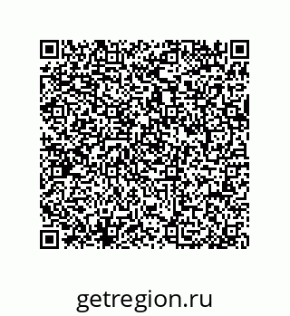 79064108287
