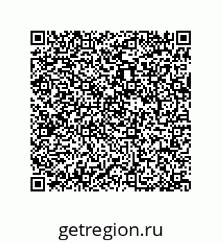 79064108291