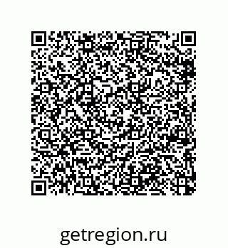 79064108292