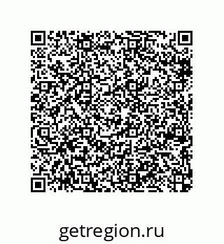 79064108293