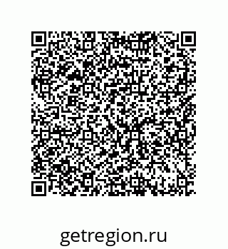 79064108294