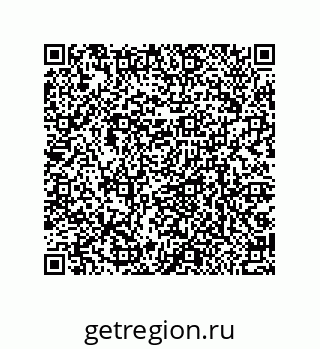 79064108295