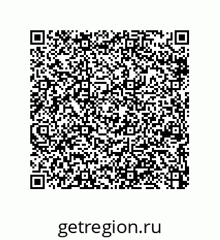 79064108296