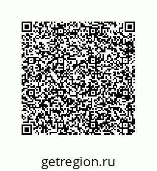 79064108297