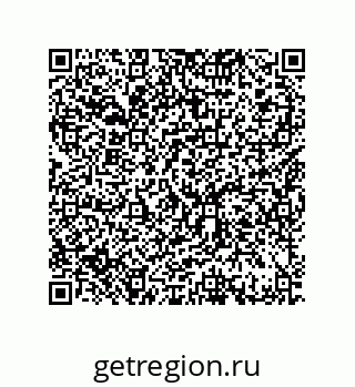 79064108298