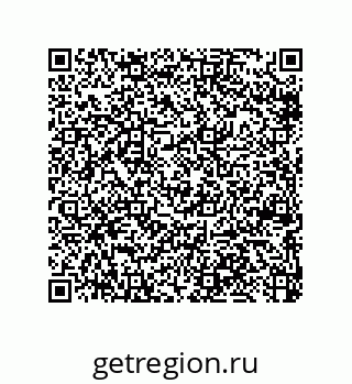 79064108299