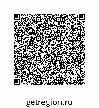 79064108303