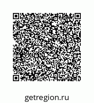 79064108304