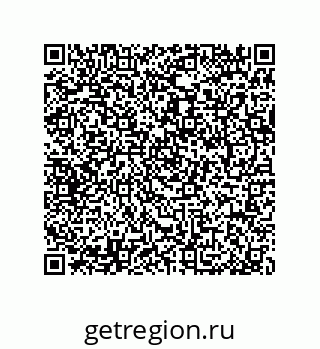 79064108306