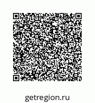 79064108308