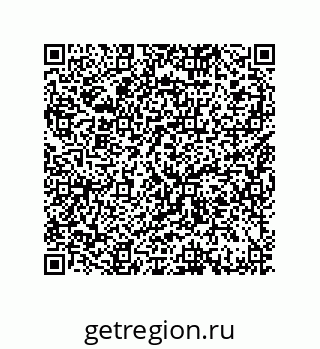 79064108309