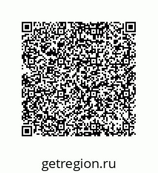 79064108312