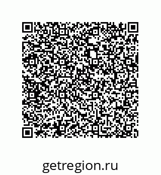 79064108314