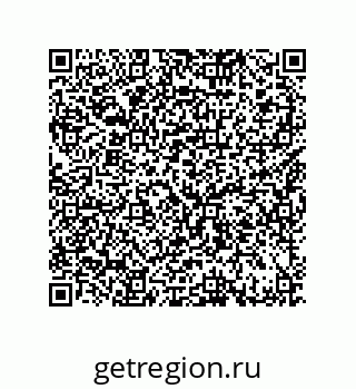 79064108315