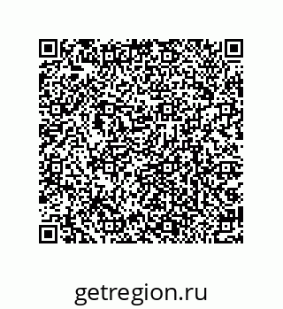 79064108317