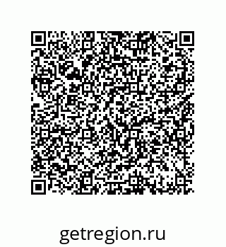 79064108331