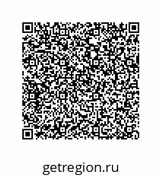 79064108332