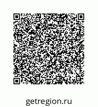 79064108335
