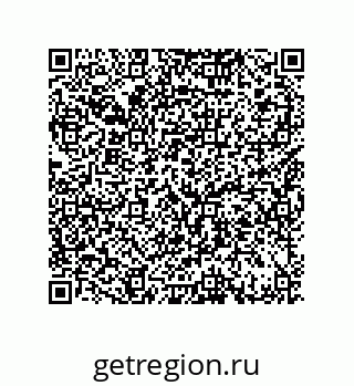 79064108336