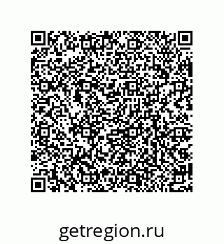 79064108337