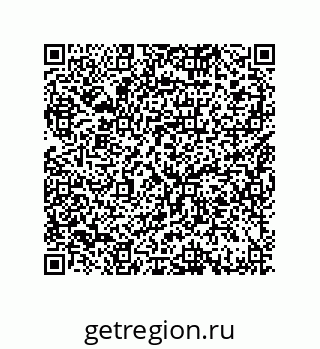 79064108341