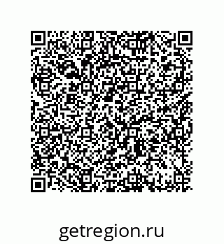 79064108343