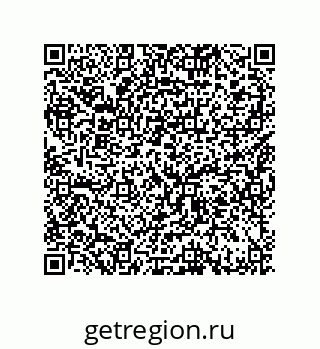 79064108346