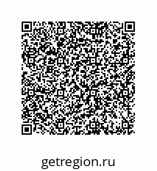 79064108347