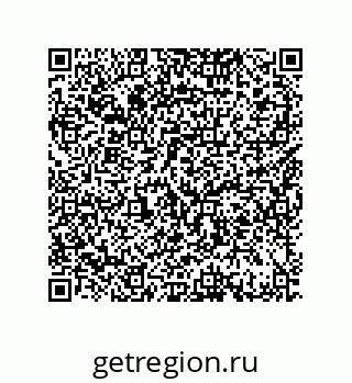 79064108348