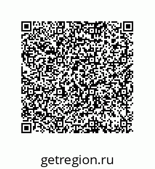79064108352