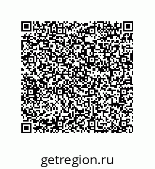 79064108353