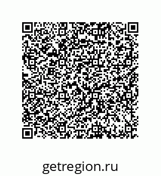 79064108354