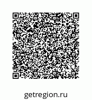 79064108355