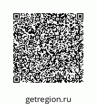 79064108357