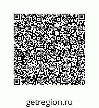 79064108358