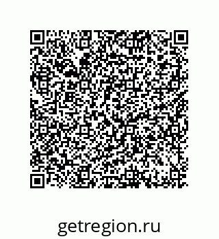 79064108359