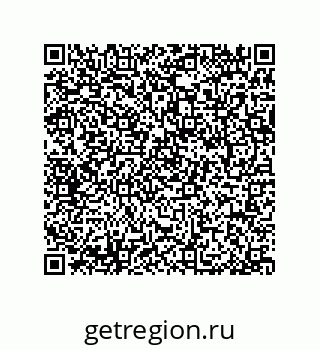 79064108361