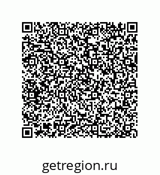79064108362