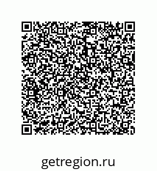 79064108364
