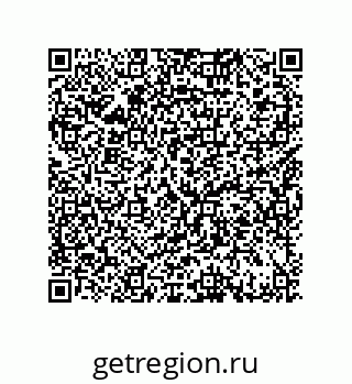 79064108366