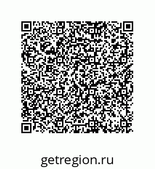 79064108367