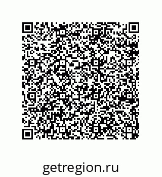 79064108369