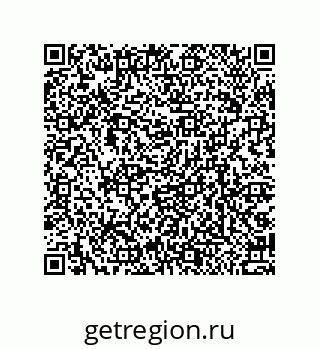 79064108370