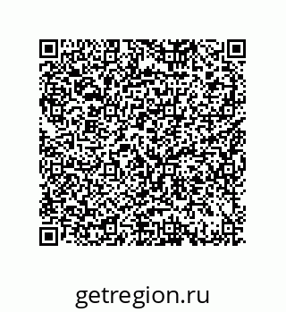 79064108371